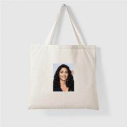 Golshifteh Farahani Merch For Fans Golshifteh Farahani Bags