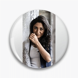 Golshifteh Farahani Fan Art Golshifteh Farahani Pins