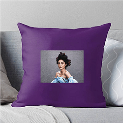 Golshifteh Farahani Collection for fans Golshifteh Farahani Pillows Cover