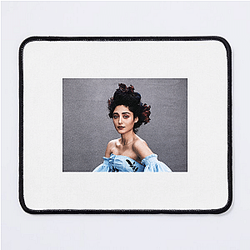 Golshifteh Farahani Collection for fans Golshifteh Farahani Mouse Pads