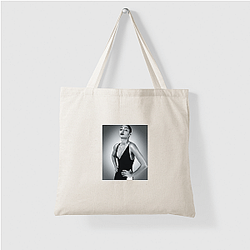 Golshifteh Farahani Signature Golshifteh Farahani Bags