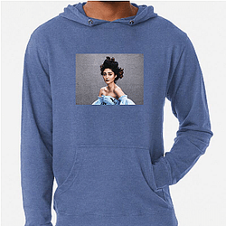 Golshifteh Farahani Collection for fans Golshifteh Farahani Hoodies