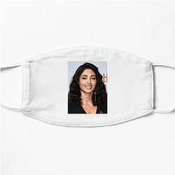 Golshifteh Farahani Merch For Fans Golshifteh Farahani Face Masks