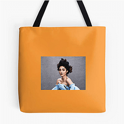 Golshifteh Farahani Collection for fans Golshifteh Farahani Bags