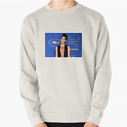 Golshifteh Farahani Merch Golshifteh Farahani Sweatshirts