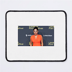 Golshifteh Farahani Merchandise Golshifteh Farahani Mouse Pads