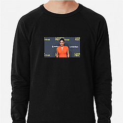 Golshifteh Farahani Merchandise Golshifteh Farahani Sweatshirts
