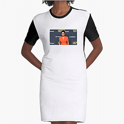 Golshifteh Farahani Merchandise Golshifteh Farahani Dresses