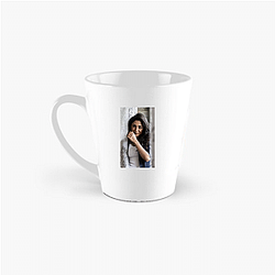 Golshifteh Farahani Fan Art Golshifteh Farahani Mugs
