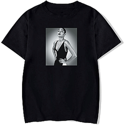 Golshifteh Farahani Signature Golshifteh Farahani T-Shirts