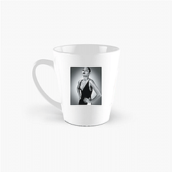 Golshifteh Farahani Signature Golshifteh Farahani Mugs