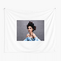 Golshifteh Farahani Collection for fans Golshifteh Farahani Tapestries