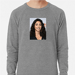 Golshifteh Farahani Merch For Fans Golshifteh Farahani Sweatshirts