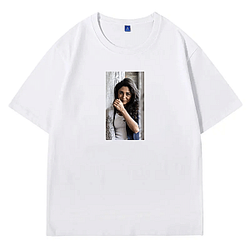 Golshifteh Farahani Fan Art Golshifteh Farahani T-Shirts