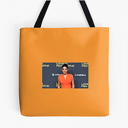 Golshifteh Farahani Merchandise Golshifteh Farahani Bags