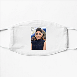 Golshifteh Farahani Limited Collection Golshifteh Farahani Face Masks