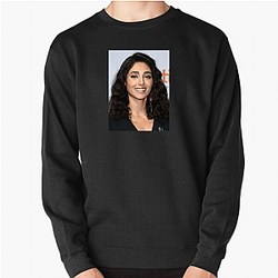 Golshifteh Farahani Merch For Fans Golshifteh Farahani Sweatshirts