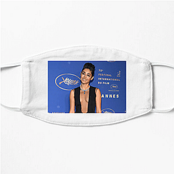 Golshifteh Farahani Merch Golshifteh Farahani Face Masks