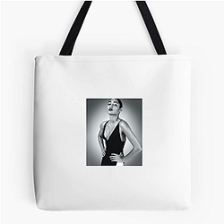 Golshifteh Farahani Signature Golshifteh Farahani Bags