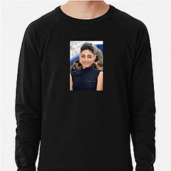 Golshifteh Farahani Limited Collection Golshifteh Farahani Sweatshirts