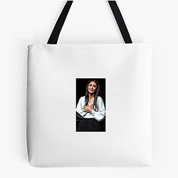 Golshifteh Farahani Merchandise For Fans Golshifteh Farahani Bags