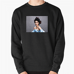 Golshifteh Farahani Collection for fans Golshifteh Farahani Sweatshirts