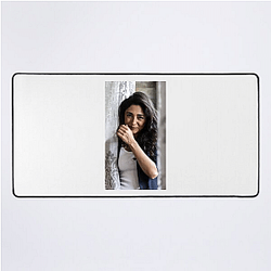 Golshifteh Farahani Fan Art Golshifteh Farahani Mouse Pads