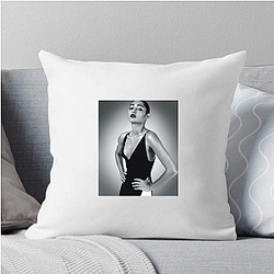 Golshifteh Farahani Signature Golshifteh Farahani Pillows Cover