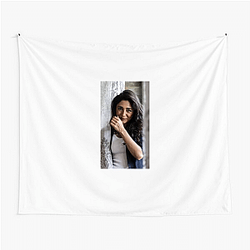 Golshifteh Farahani Fan Art Golshifteh Farahani Tapestries