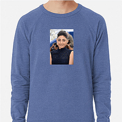 Golshifteh Farahani Limited Collection Golshifteh Farahani Sweatshirts