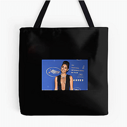 Golshifteh Farahani Merch Golshifteh Farahani Bags