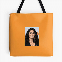 Golshifteh Farahani Merch For Fans Golshifteh Farahani Bags