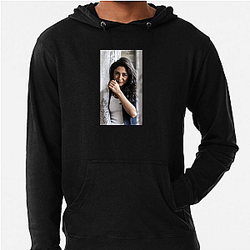 Golshifteh Farahani Fan Art Golshifteh Farahani Hoodies