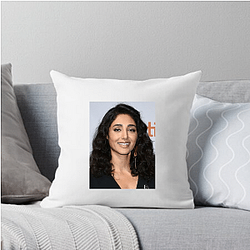 Golshifteh Farahani Merch For Fans Golshifteh Farahani Pillows Cover