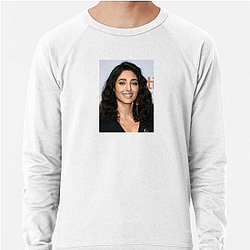 Golshifteh Farahani Merch For Fans Golshifteh Farahani Sweatshirts