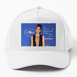 Golshifteh Farahani Merch Golshifteh Farahani Hats & Caps