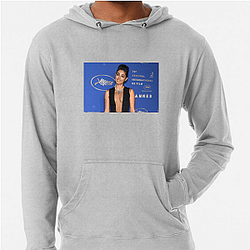 Golshifteh Farahani Merch Golshifteh Farahani Hoodies