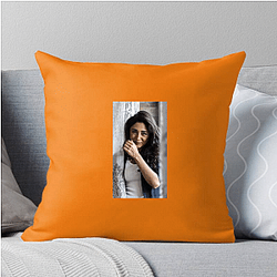 Golshifteh Farahani Fan Art Golshifteh Farahani Pillows Cover