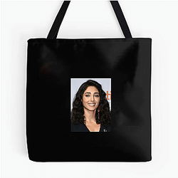 Golshifteh Farahani Merch For Fans Golshifteh Farahani Bags