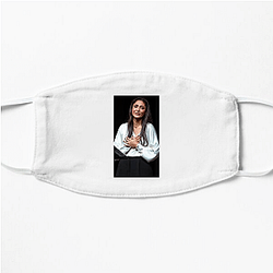Golshifteh Farahani Merchandise For Fans Golshifteh Farahani Face Masks