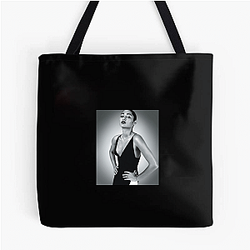 Golshifteh Farahani Signature Golshifteh Farahani Bags