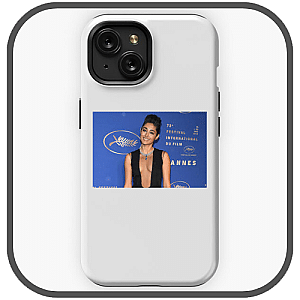 Golshifteh Farahani Cases