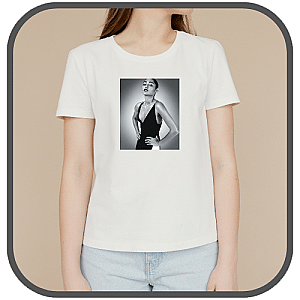 Golshifteh Farahani T-Shirts