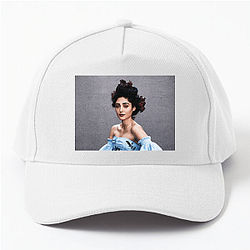 Golshifteh Farahani Collection for fans Golshifteh Farahani Hats & Caps