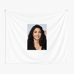 Golshifteh Farahani Merch For Fans Golshifteh Farahani Tapestries