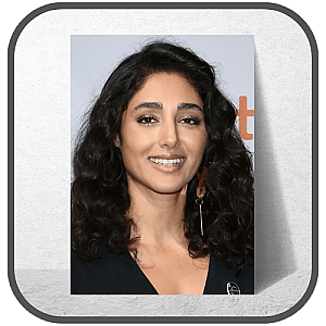 Golshifteh Farahani Posters
