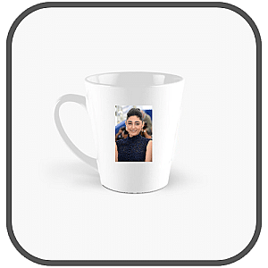 Golshifteh Farahani Mugs