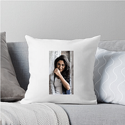 Golshifteh Farahani Fan Art Golshifteh Farahani Pillows Cover