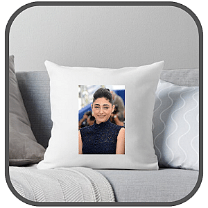 Golshifteh Farahani Pillows Cover