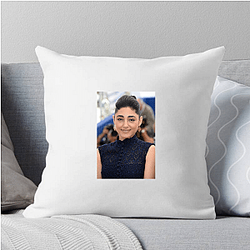 Golshifteh Farahani Limited Collection Golshifteh Farahani Pillows Cover